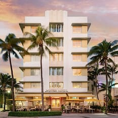 Eurostars Winter Haven