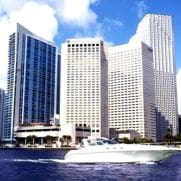 InterContinental Miami