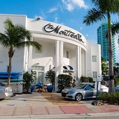 Oceanside