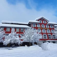 Sternen