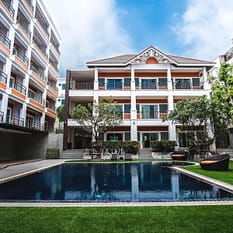 FX Pattaya