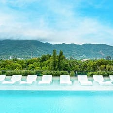 Hilton Garden Inn Phuket Bang Tao