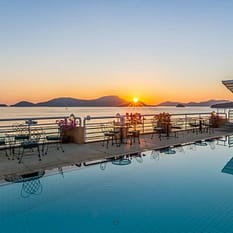 Kantary Bay Phuket