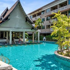 Maikhao Palm Beach