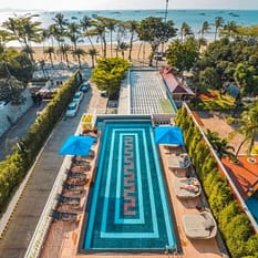 Mera Mare