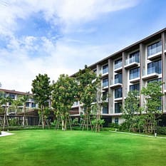 OZO Phuket