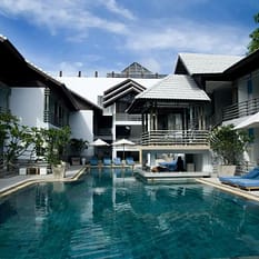 Ramada Phuket Southsea
