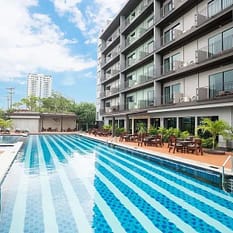 Savotel