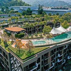 The Marin