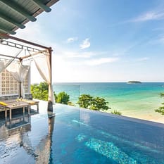 The Shore at Katathani