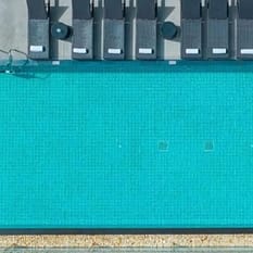 Travelodge Pattaya