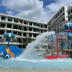 Wyndham La Vita Phuket