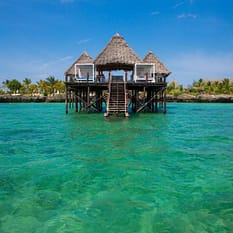 Fruit Spice Wellness Resort
