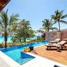 Zuri Zanzibar