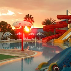Eden Club