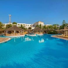 Shalimar Aquapark