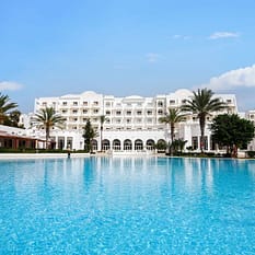 TMK L Atrium Yasmine