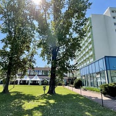 Magistern