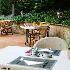 Mediterran Budapest