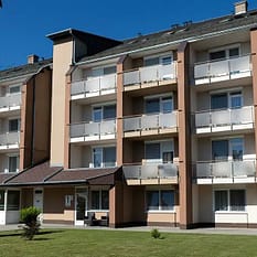 Napfeny Siofok