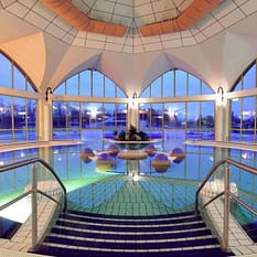 Park Inn Sarvar