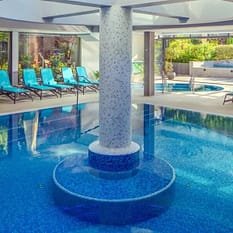 Sungarden