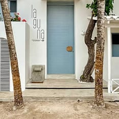 Laguna By LD