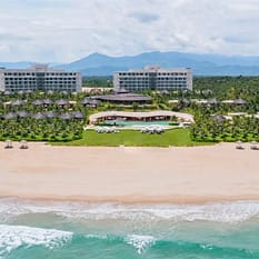 Ana Mandara Cam Ranh Resort