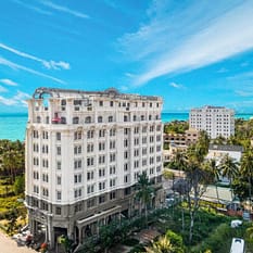 AVS Phu Quoc