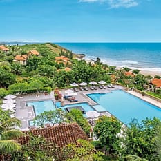 Romana Resort Spa