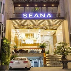 Seana
