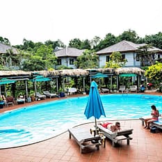 Vela Phu Quoc Resort
