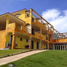 Abbaidda