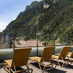 Antico Borgo Garda