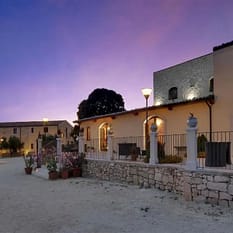 Artemisia Resort Ragusa