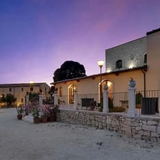 Artemisia Resort