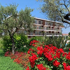Bella Italia Peschiera