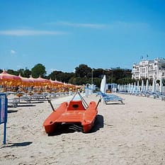 Britannia Rimini