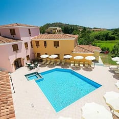 Cala Viola