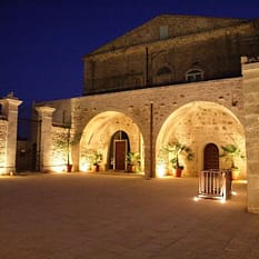 Casato Licitra