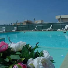 Club House Cattolica