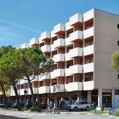 Cobita Perosa