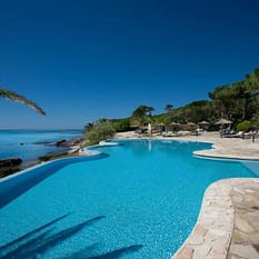 Costa dei Fiori