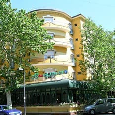 Dei Platani