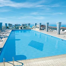 Delle Terme