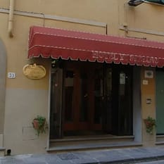 di Stefano