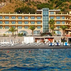 Elihotel