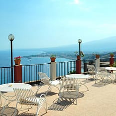 Elios Tao Taormina