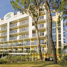 Eraclea Palace Eraclea Mare