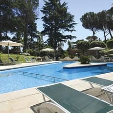 Eurogarden
